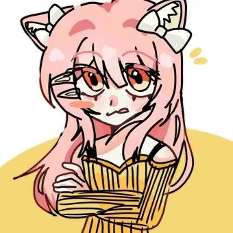 Profile image of 모양몬