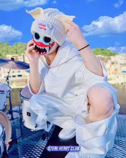 Profile image of 하기와