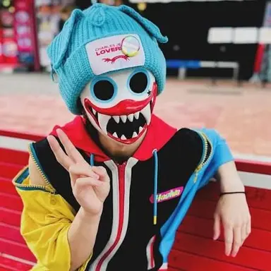 Profile image of 하기와
