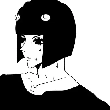 Profile image of ブチャラティ