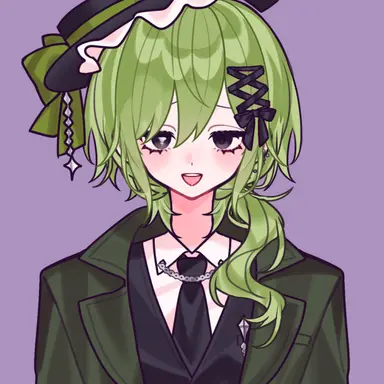 Profile image of 北神非理