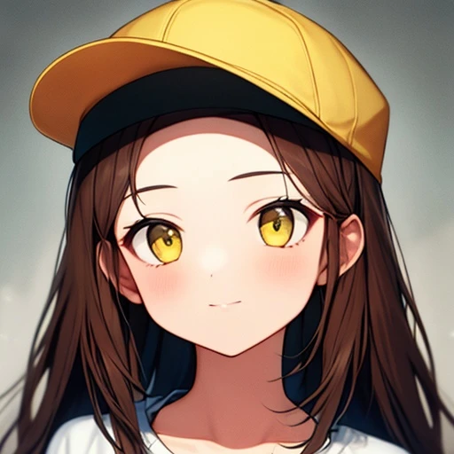 잠뜰