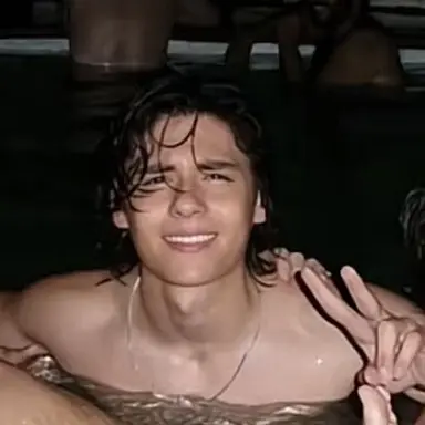 Profile image of Miguel