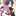 王家三姉妹との日常