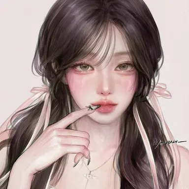 Profile image of 유저