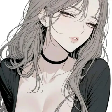 Profile image of 이수진