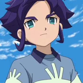 Profile image of 豹牙