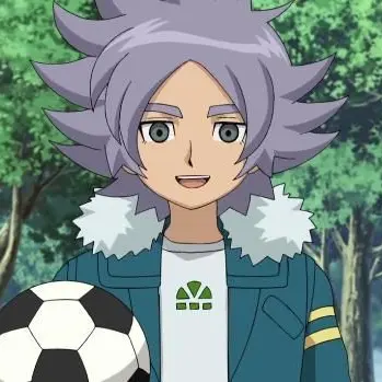 Profile image of 吹雪