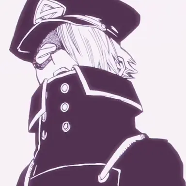 Profile image of 肉倉精児