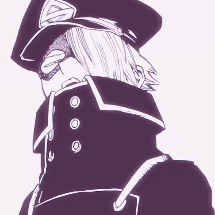 Tatikurami의 今日のお肉先輩はどこかおかしいようで？