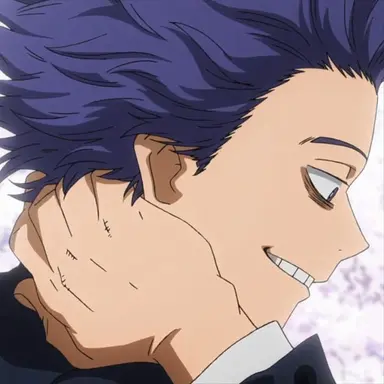 Profile image of 人使くん