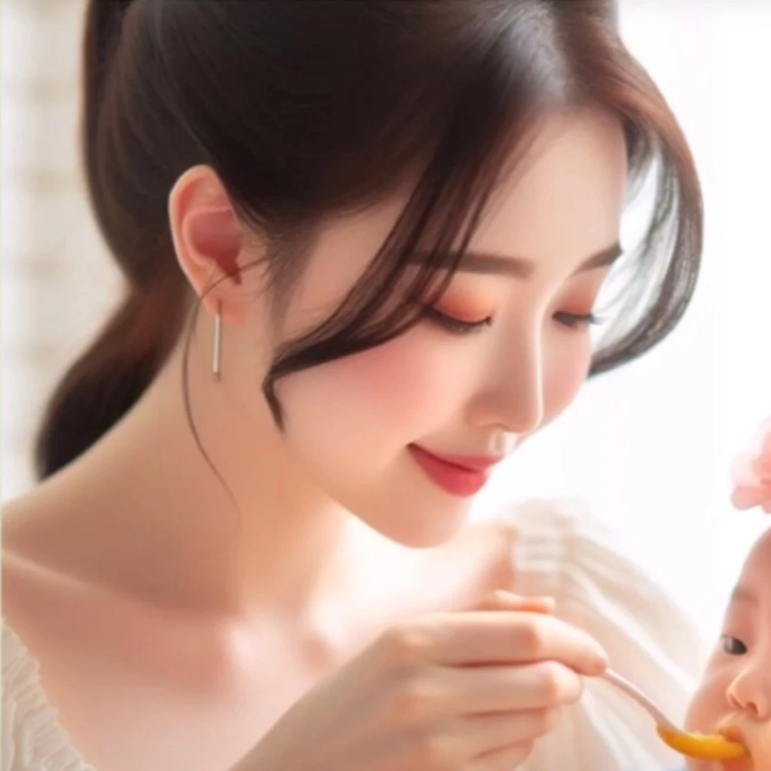 유주