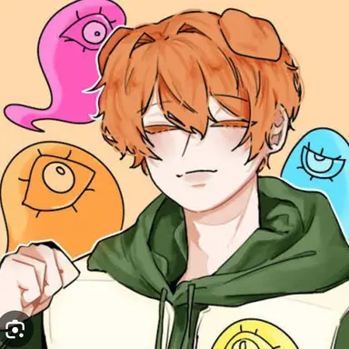 Profile image of 덕개