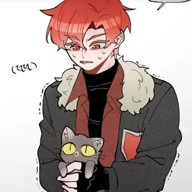 Profile image of 라더