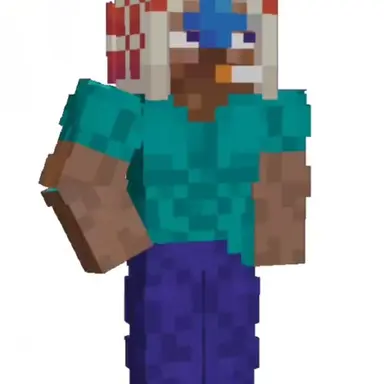 Profile image of LookOut3D