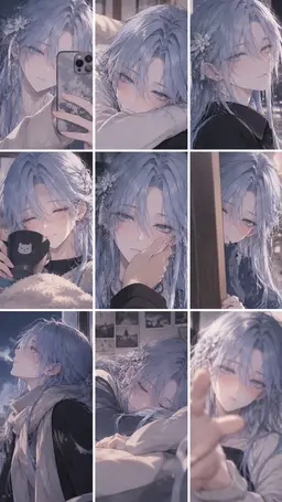 Profile image of 유키시로 효카