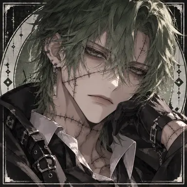 Profile image of 아담 슈타인