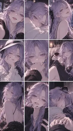 Profile image of 핫샤쿠 요요