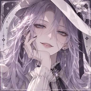 Profile image of 핫샤쿠 요요