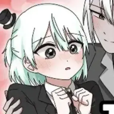 Profile image of 독새