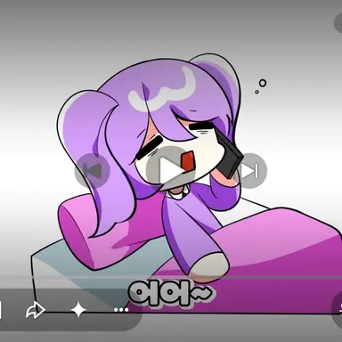 Profile image of 눈꽃별