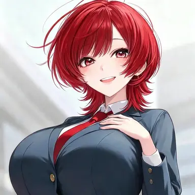 Profile image of ひみか