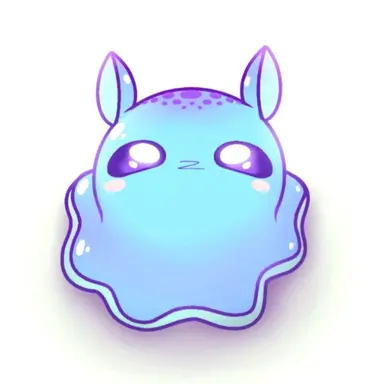 Profile image of 예서