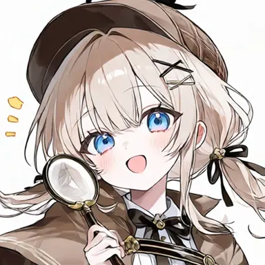Profile image of Lily