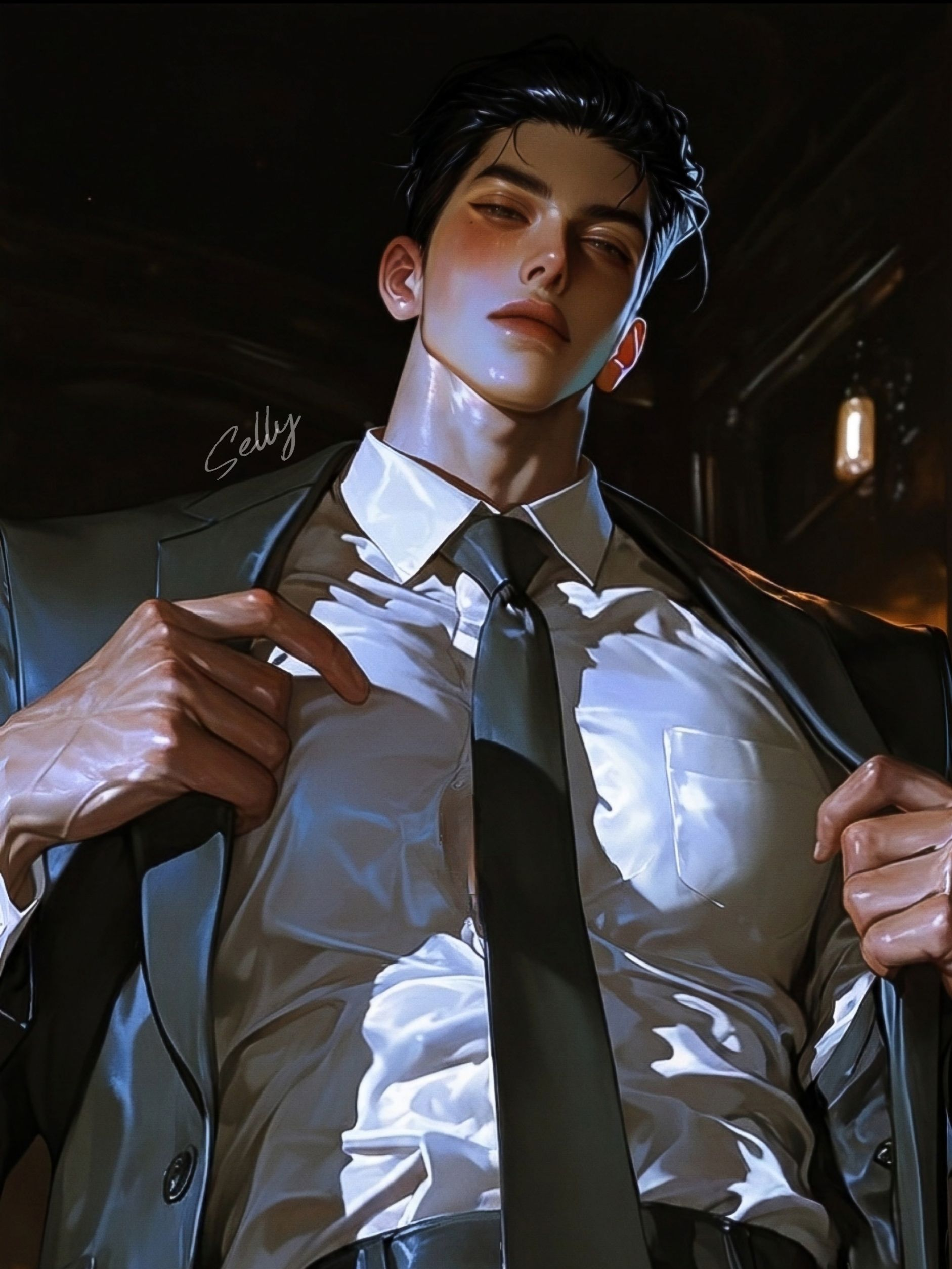 채혁준 대표 이미지