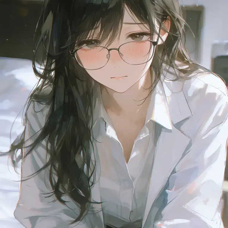 RowdyApe2952의 暴走した姉の新作香水
