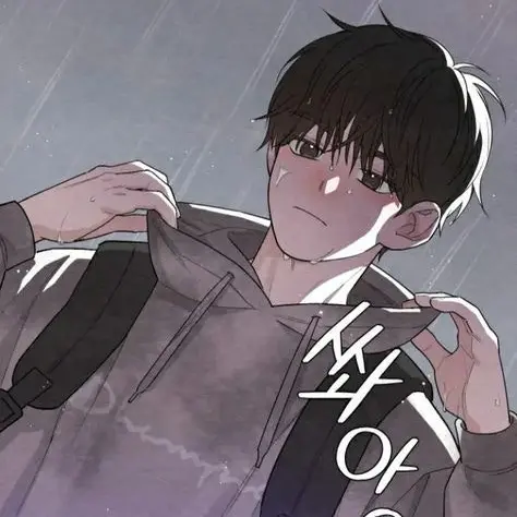 DeepStaff9364의 김요한