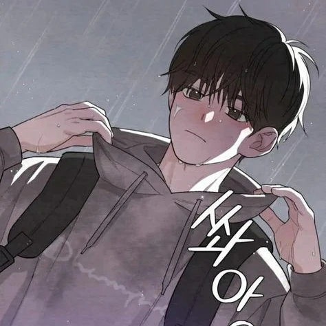 김요한