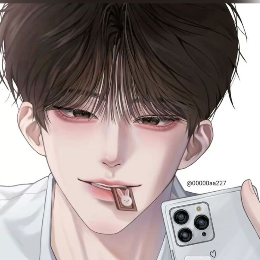 일본인인 나를 귀여워하는 배우남편 대표 이미지