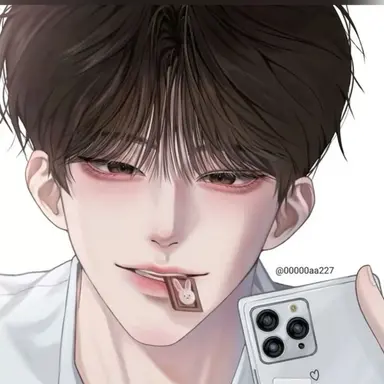 Profile image of 연제빈