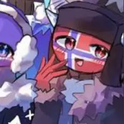 Profile image of ノルウェー