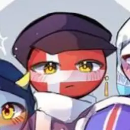 Profile image of デンマーク