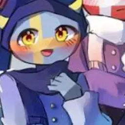 Profile image of スウェーデン