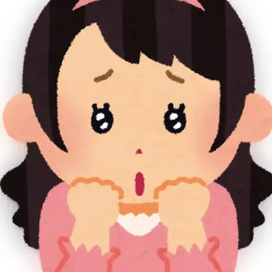 Profile image of ぶり子