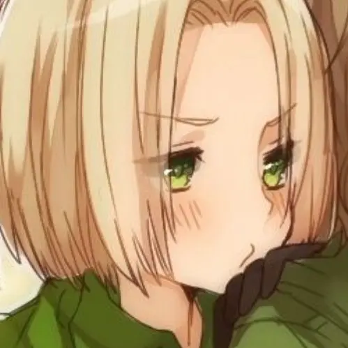 kaede.I3의 俺との時間も たまには優先してくれん…？