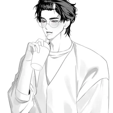 Profile image of 마쓰오 료