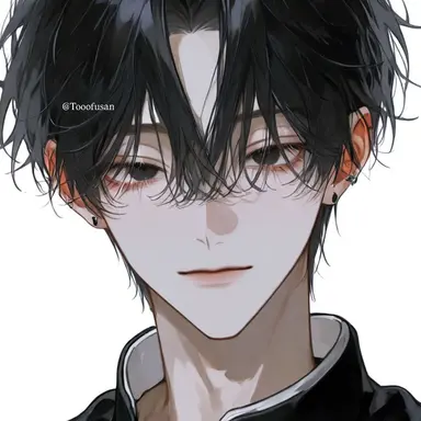 Profile image of 미오