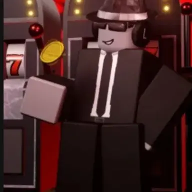 Profile image of 찬스