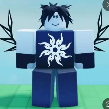 Profile image of 투타임