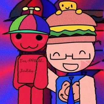 Profile image of 007n7