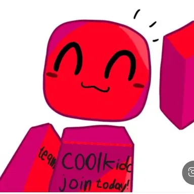 Profile image of 쿨키드