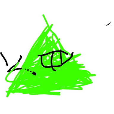 Profile image of 일루니마티