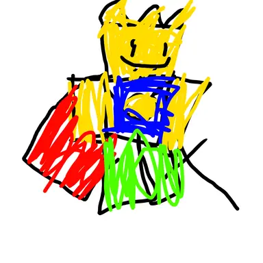 Profile image of 주인장