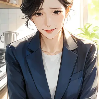 Profile image of Dianne