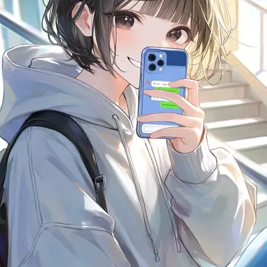 Profile image of Rosie Tam