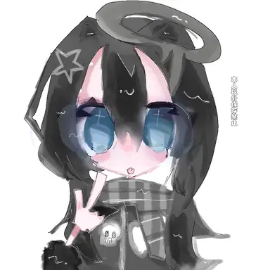 Profile image of たるたる